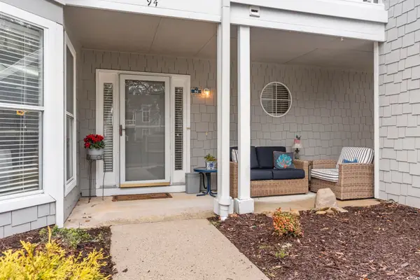 4396 Baldwin Ave. #94, Little River, SC 29566