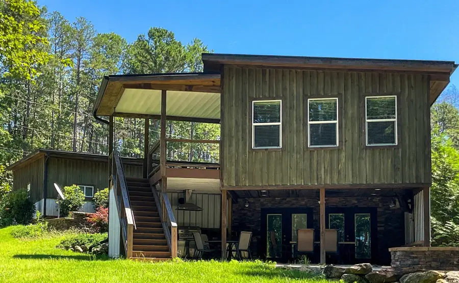 676 N Port Bass Dr, Fair Play, SC 29643 - Image #2