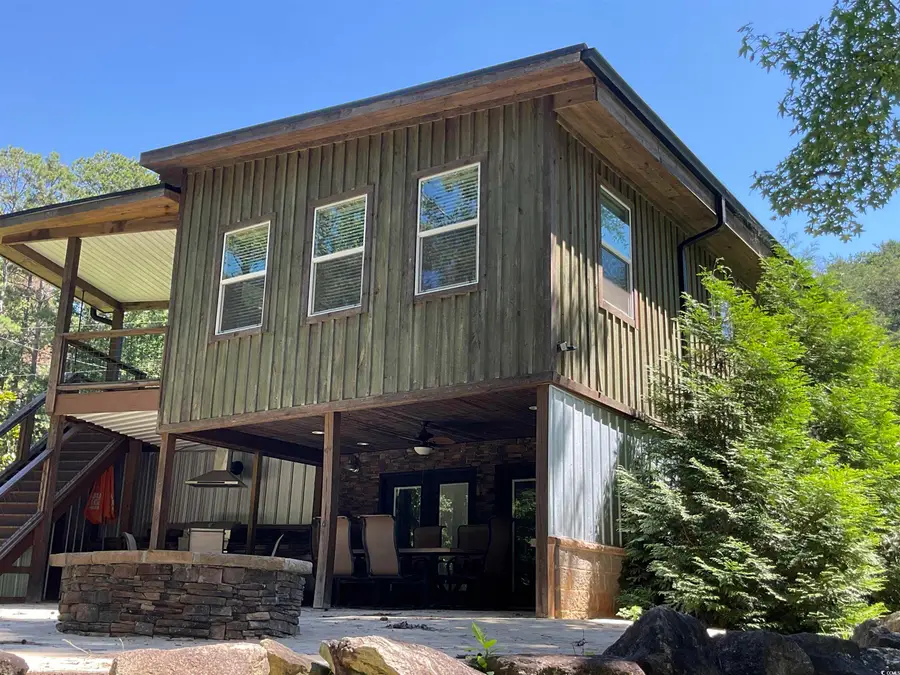 676 N Port Bass Dr, Fair Play, SC 29643 - Image #3