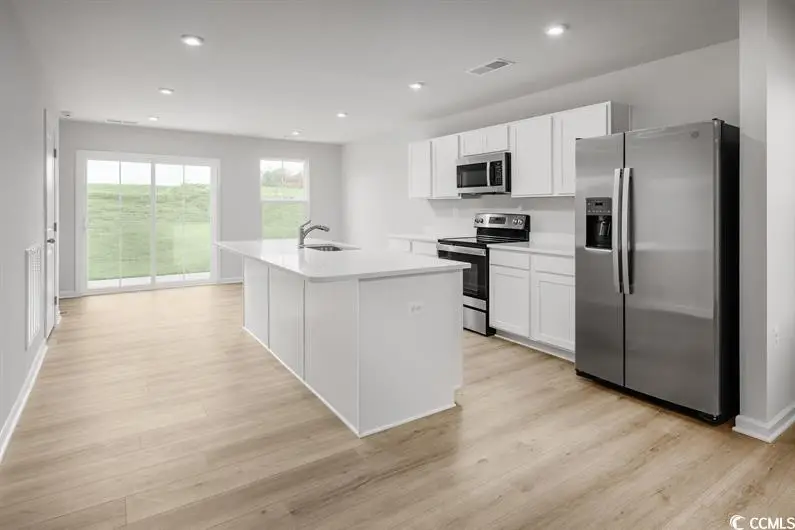 8115 NW Sterling Oaks Dr, Ash, NC 28420 - Image #3