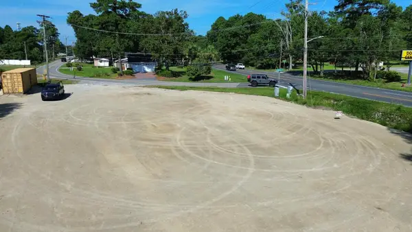 11642 Highway 90, Little River, SC 29566