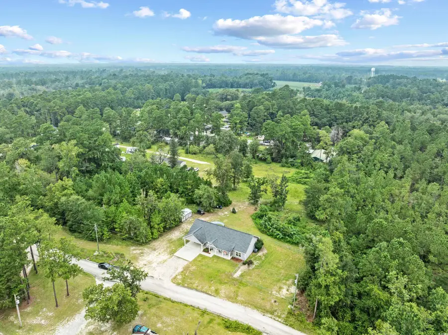 4867 Wolf Trail, Conway, SC 29527 - Image #3