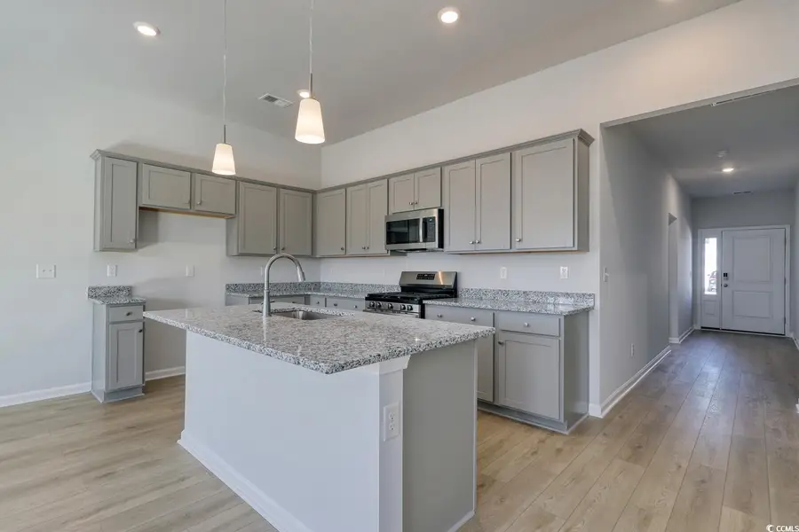 328 Garden Grove St, Conway, SC 29526 - Image #2