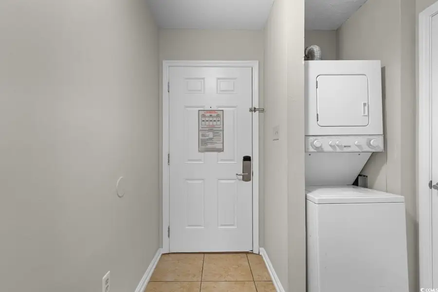 1011 S Ocean Blvd. #203, Surfside Beach, SC 29575 - Image #3