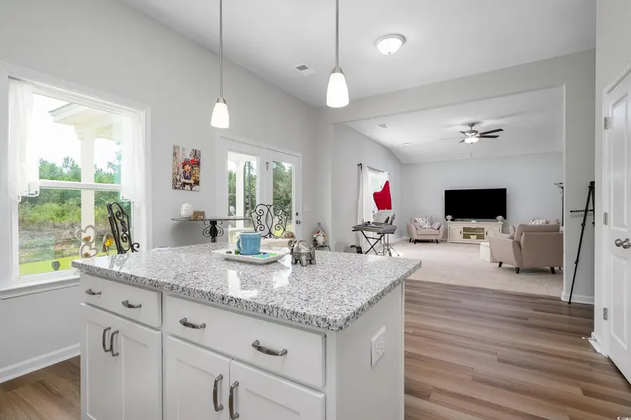 220 Averyville Dr., Conway, SC 29526 - #2