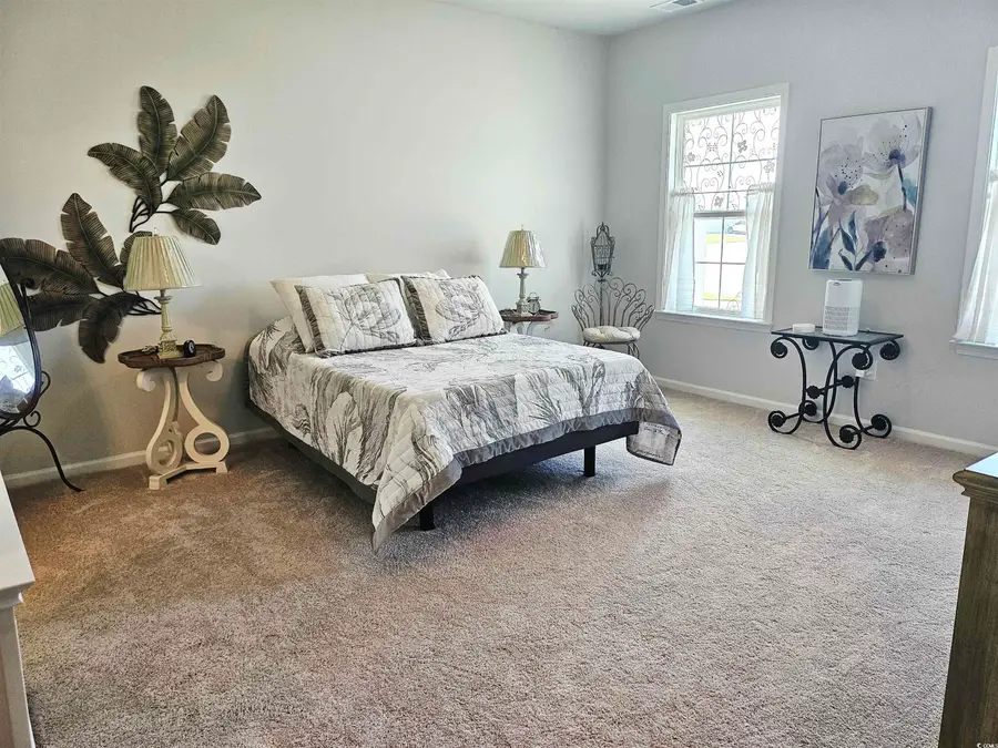 220 Averyville Dr., Conway, SC 29526 - #3