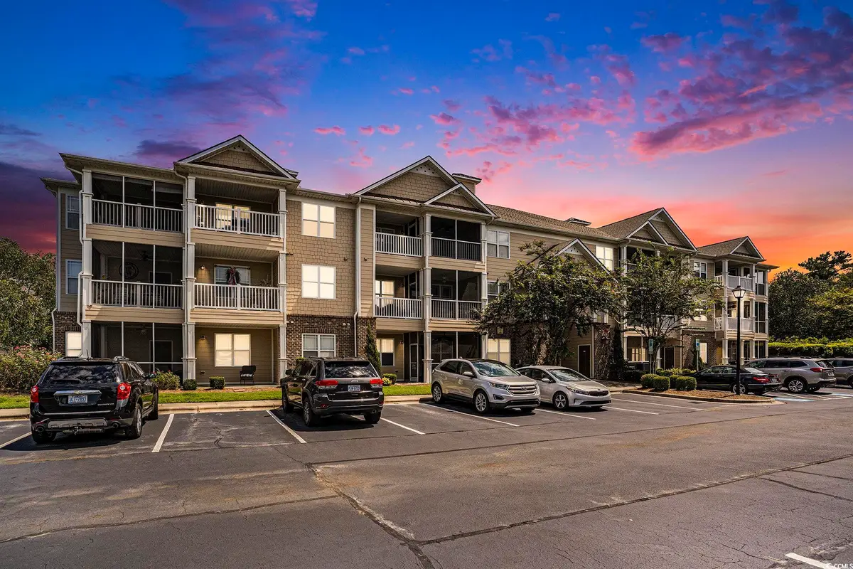 250 Crow Creek Dr. #12, Calabash, NC 28467 - Image #1