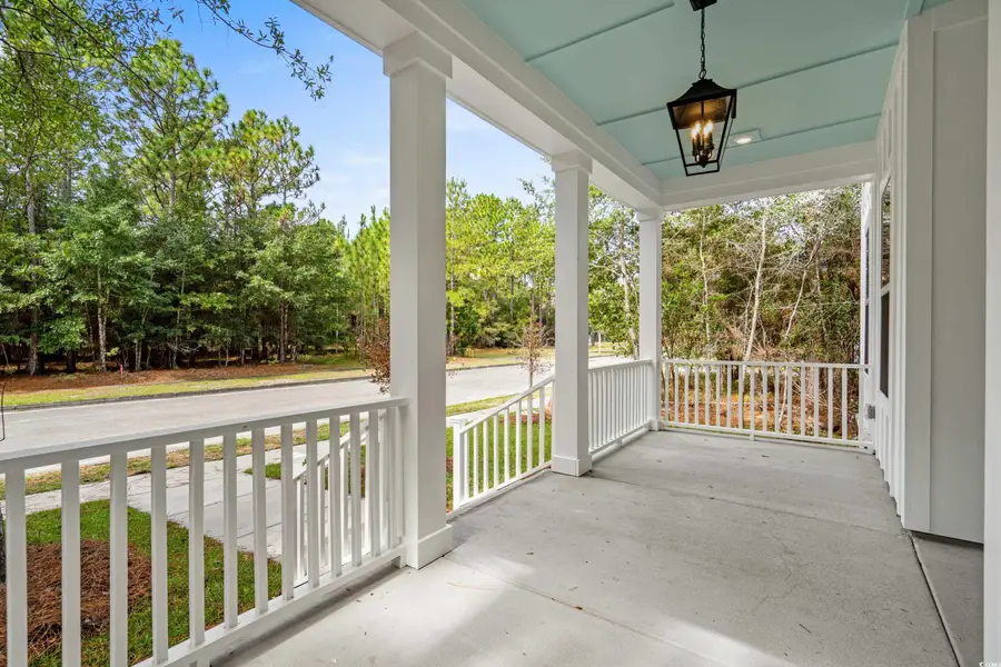 82 Bridgeview Rd., Georgetown, SC 29440 - Image #3