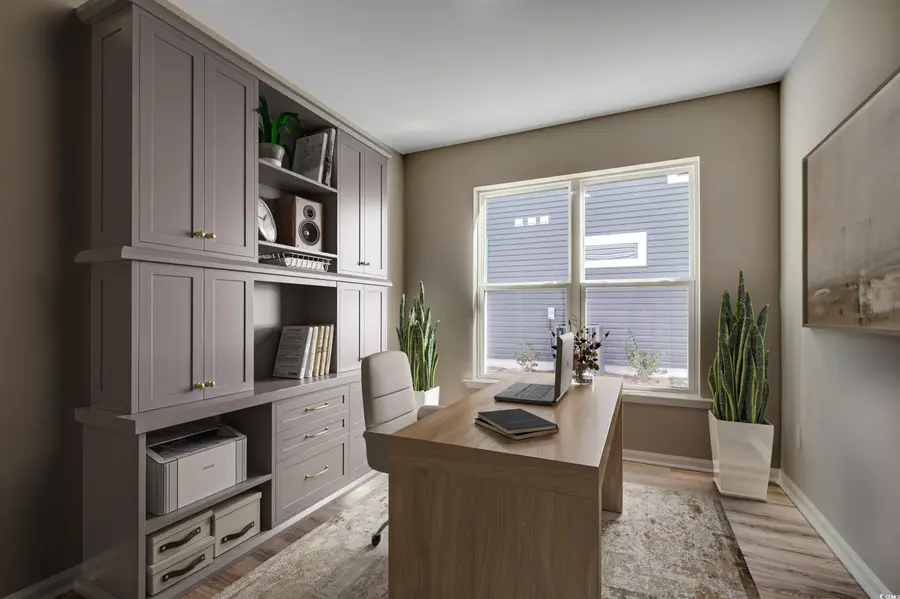 353 Kapalua Loop, Little River, SC 29566 - Image #2