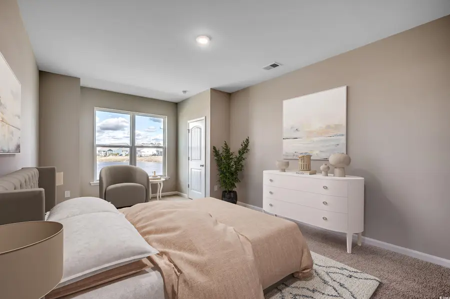 353 Kapalua Loop, Little River, SC 29566 - Image #3