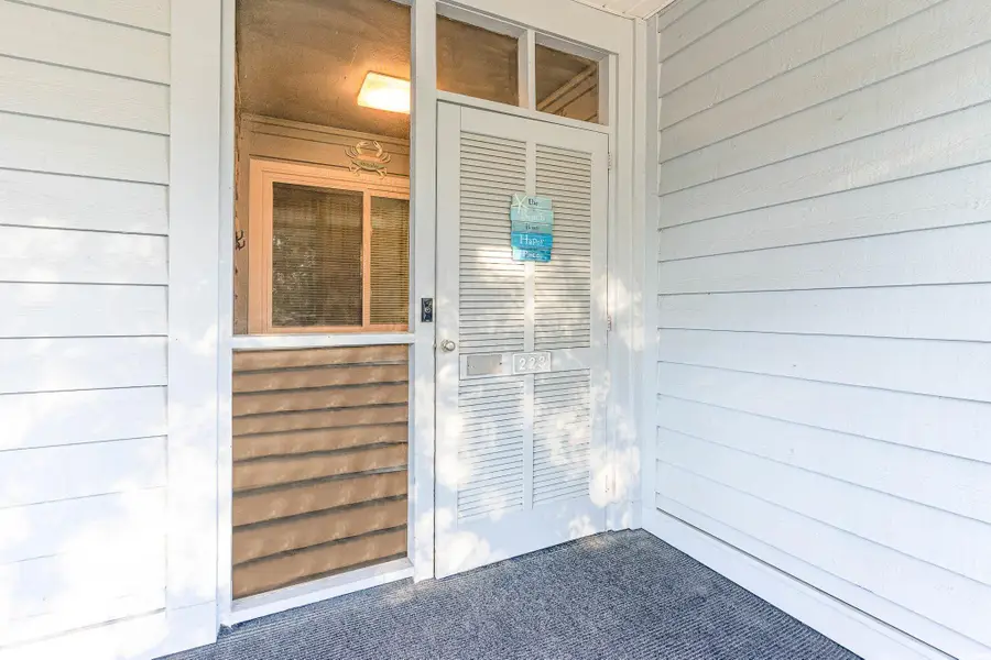 9581 Shore Dr. #223, Myrtle Beach, SC 29572 - Image #3