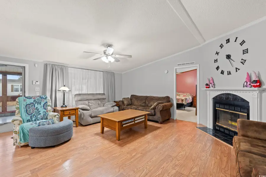 287 Kanawha Trail, Longs, SC 29568 - #3