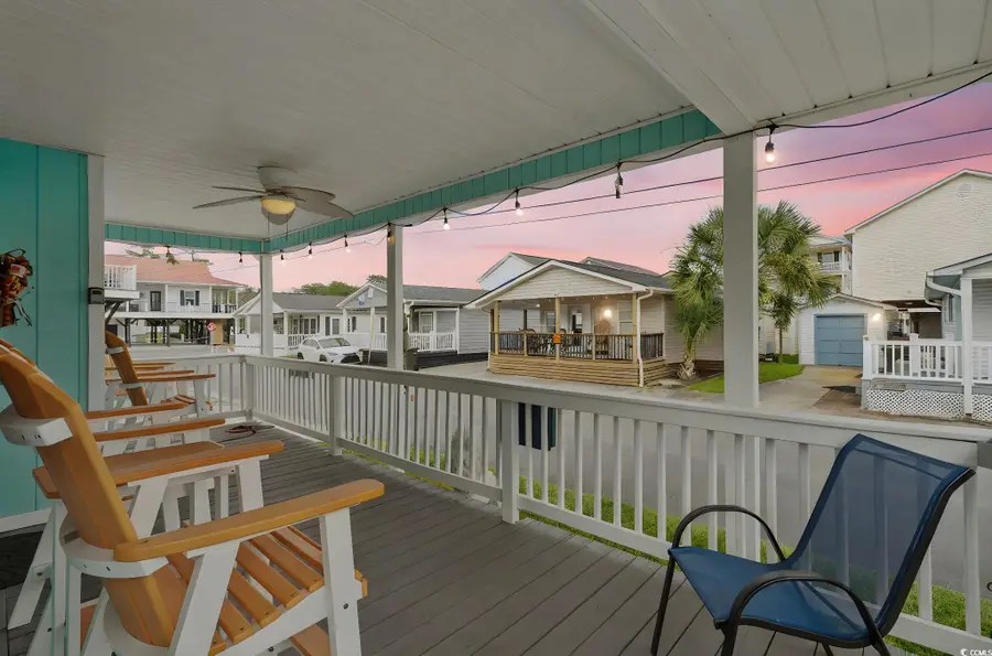 6001 - 5211 S Kings Hwy., Myrtle Beach, SC 29575 - #2