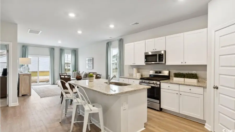 1752 Hunting Harris Ct #12, Ocean Isle Beach, NC 28469 - Image #3