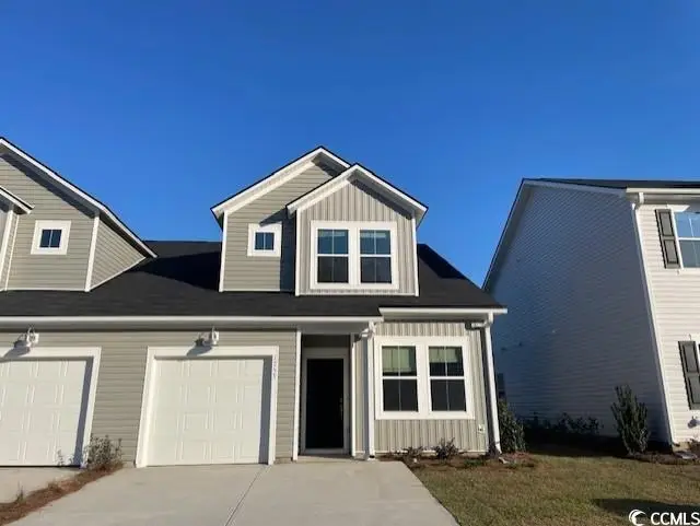 1753 Hunting Harris Ct #35, Ocean Isle Beach, NC 28469 - Image #1