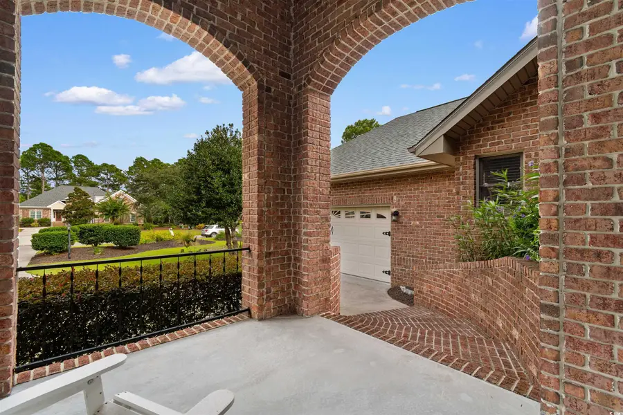 1179 Kingsmill Ct., Sunset Beach, NC 28468 - Image #2