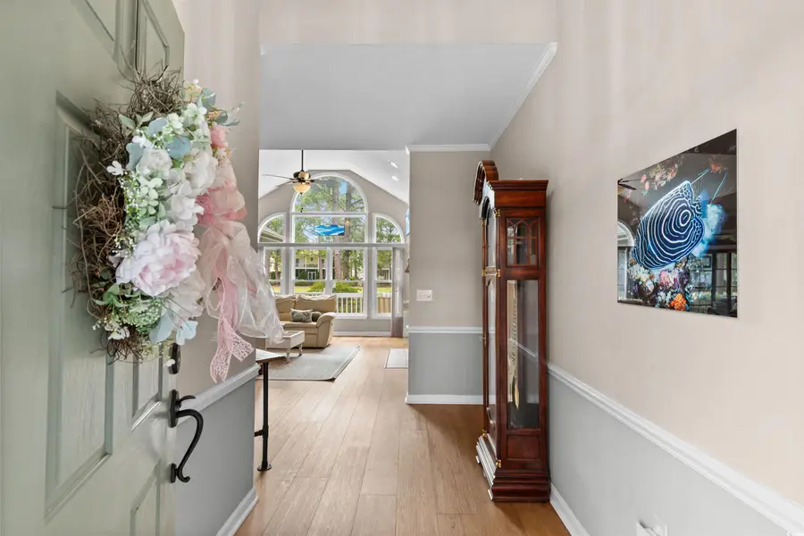 1179 Kingsmill Ct., Sunset Beach, NC 28468 - Image #3