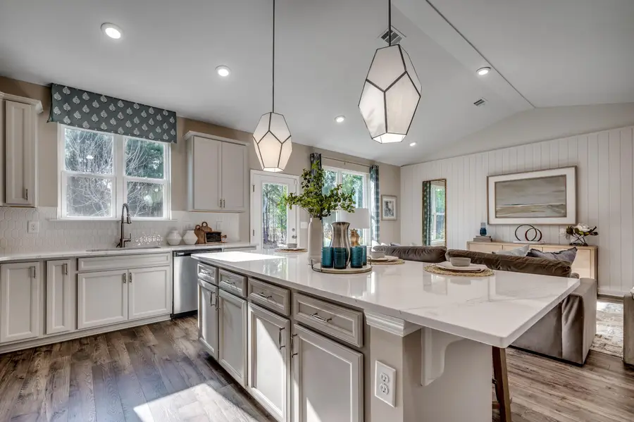 TBD 2 Buckingham Dr, Conway, SC 29526 - #3