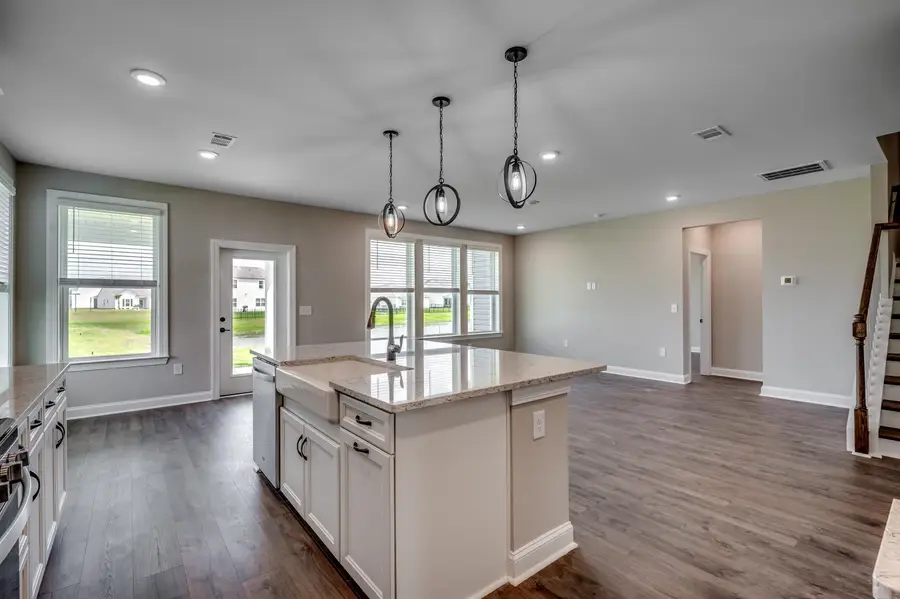 TBD 4 Buckingham Dr, Conway, SC 29526 - #2