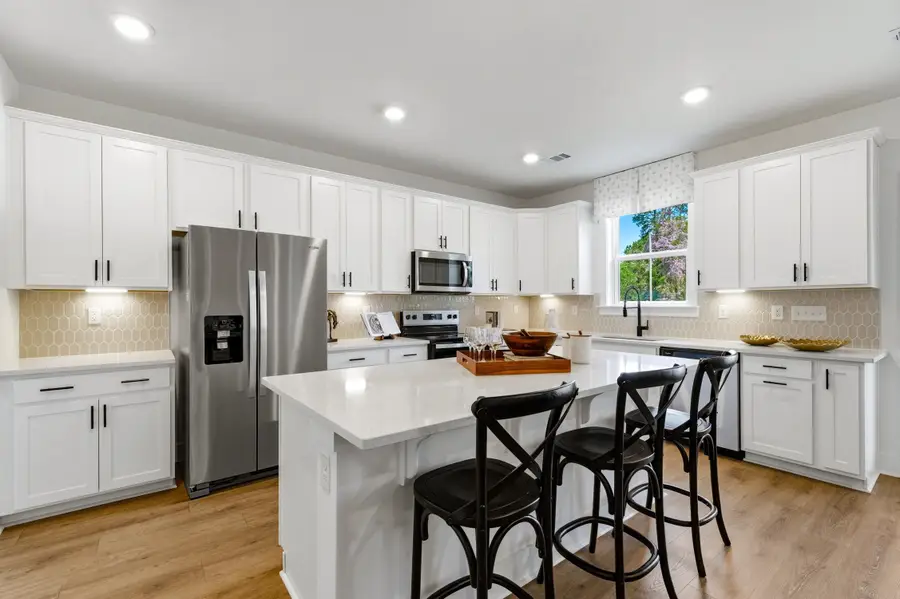 TBD 5 Buckingham Dr, Conway, SC 29526 - #2