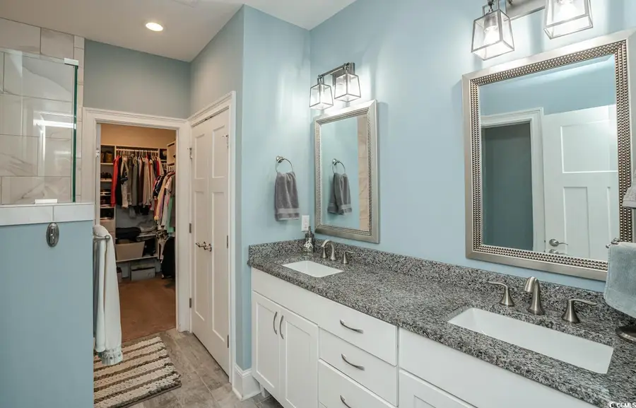 725 Bermuda Walk, Sunset Beach, NC 28468 - Image #3