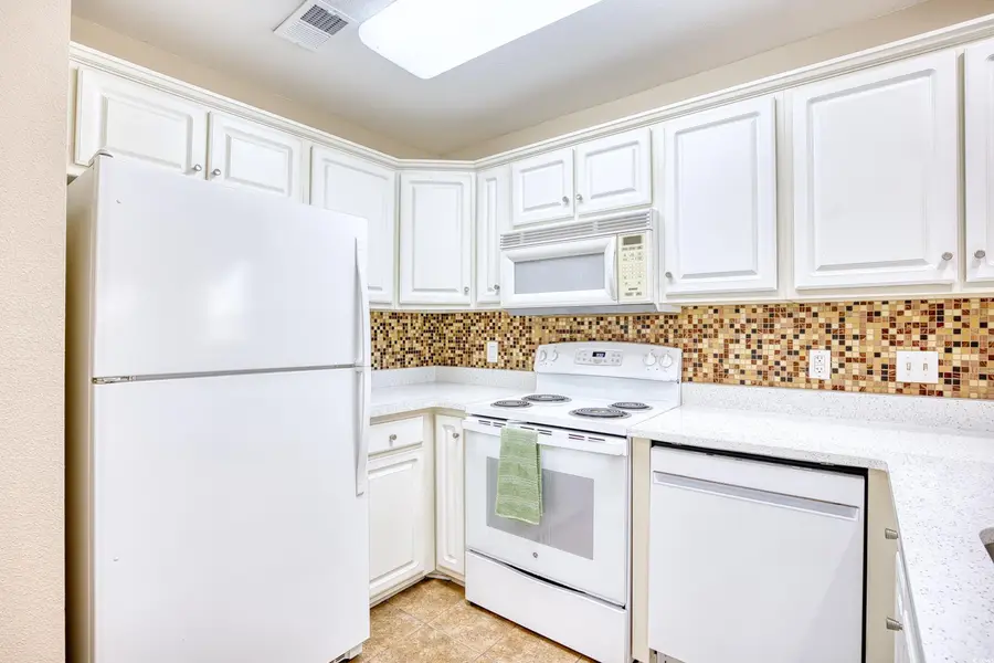 400 Blue Stem Dr. #60-E, Pawleys Island, SC 29585 - Image #3