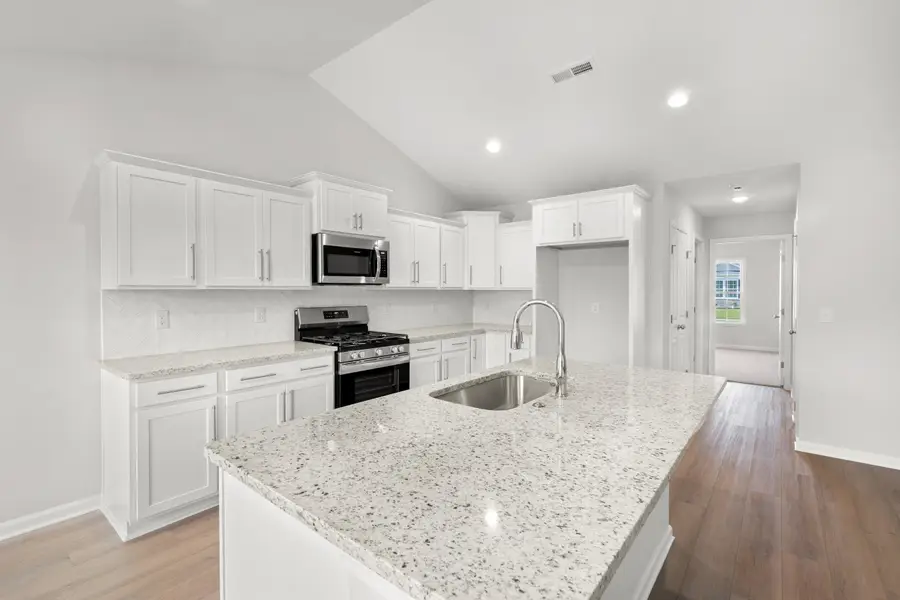 260 Sweetbridge Way, Longs, SC 29568 - #3
