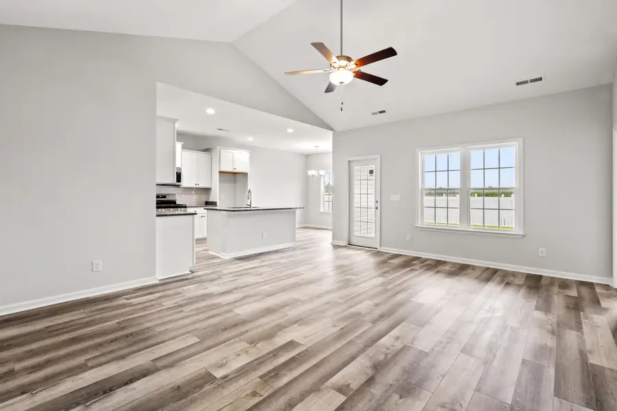 174 Stillbrook Dr., Longs, SC 29568 - #3