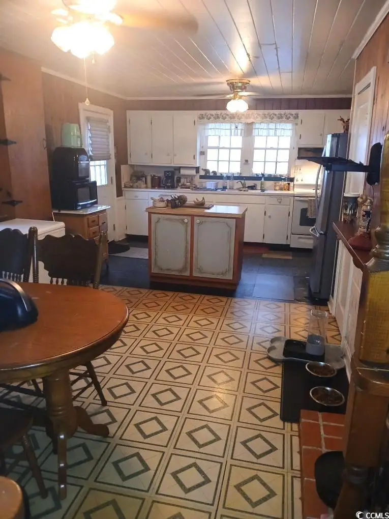 1025 Hunter Ave., North Myrtle Beach, SC 29582 - Image #2