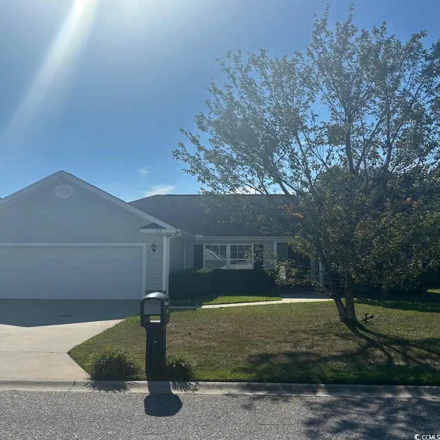 733 Rambler Ct., Myrtle Beach, SC 29588 - Image #2