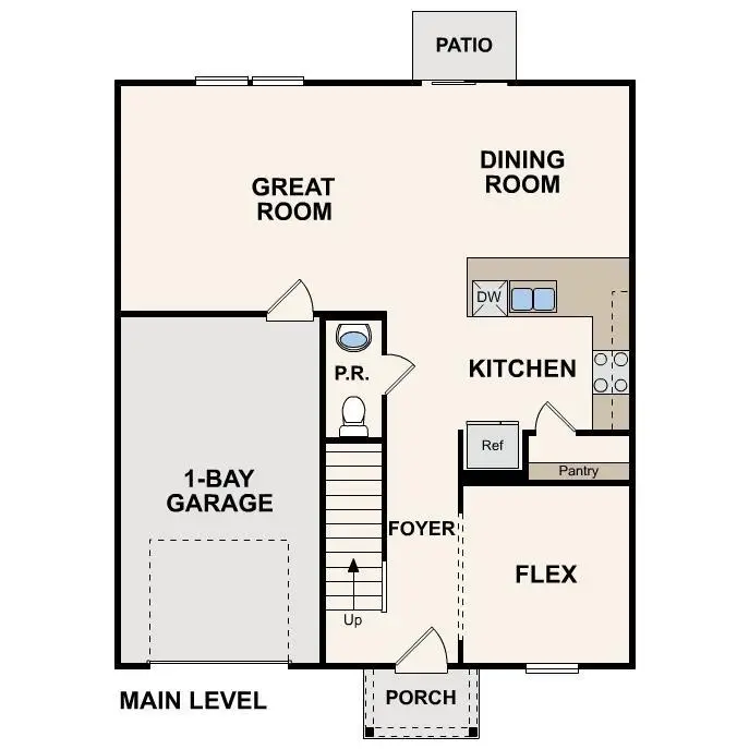 1028 SW Maple View Rd., Lockwoods Folly, SC 28462 - Image #2