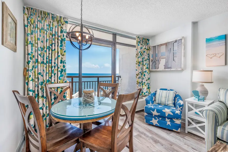 1501 S Ocean Blvd. #1042, Myrtle Beach, SC 29577 - Image #2