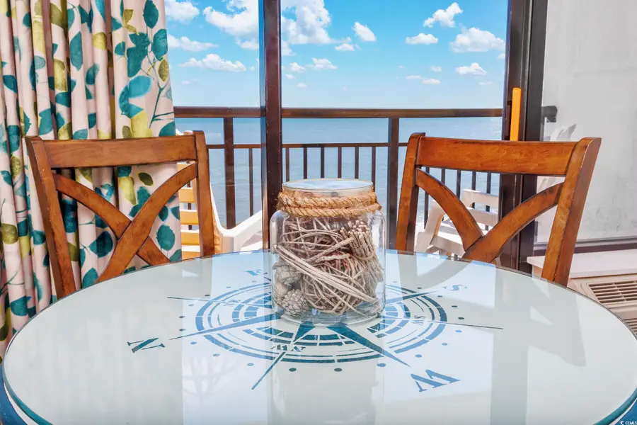1501 S Ocean Blvd. #1042, Myrtle Beach, SC 29577 - Image #3