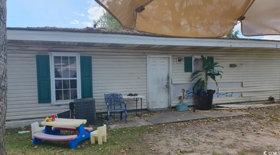 315 Chapman Pl., Myrtle Beach, SC 29577 - #2
