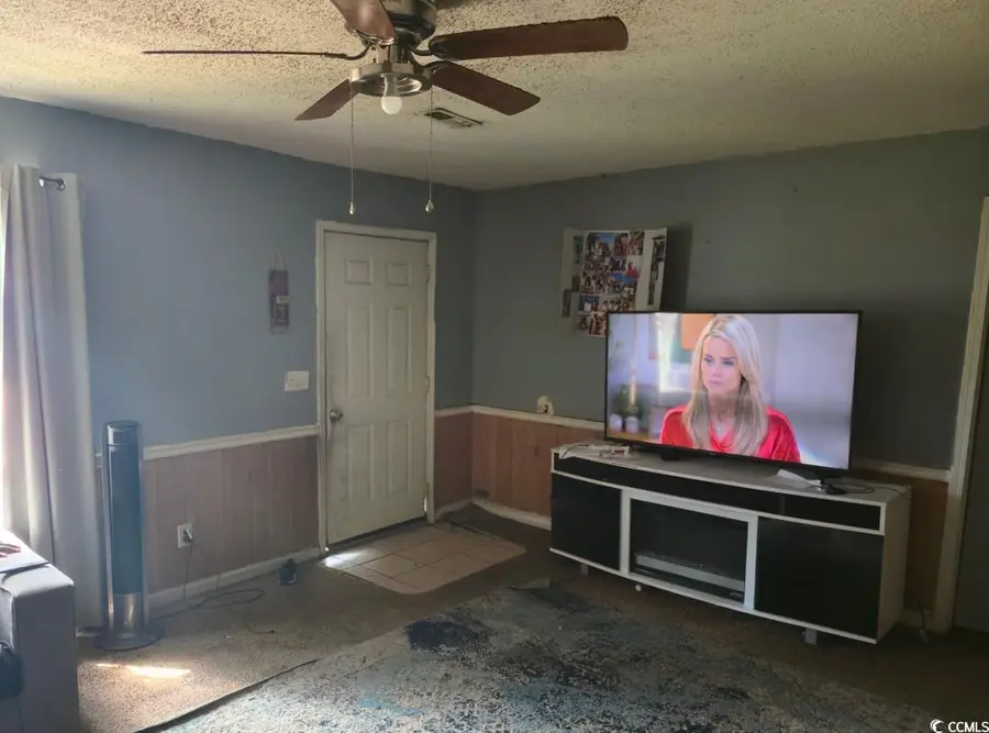 315 Chapman Pl., Myrtle Beach, SC 29577 - #3