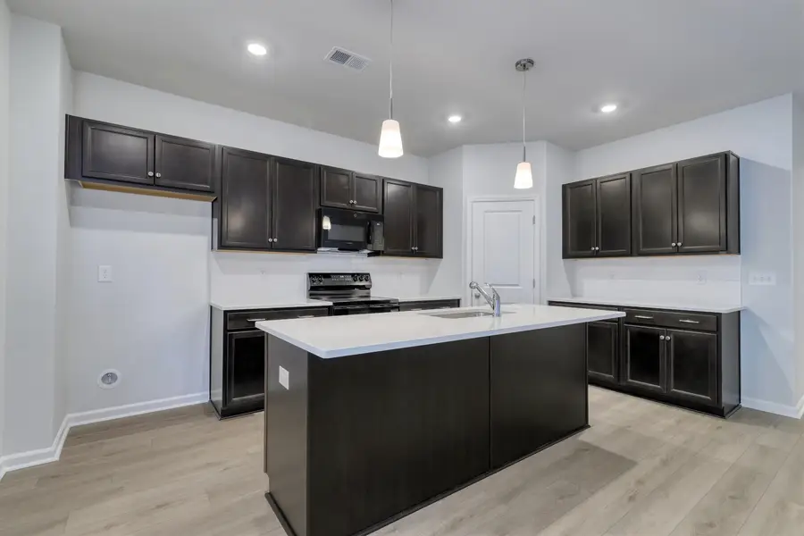 3424 Logan St., Conway, SC 29526 - #3