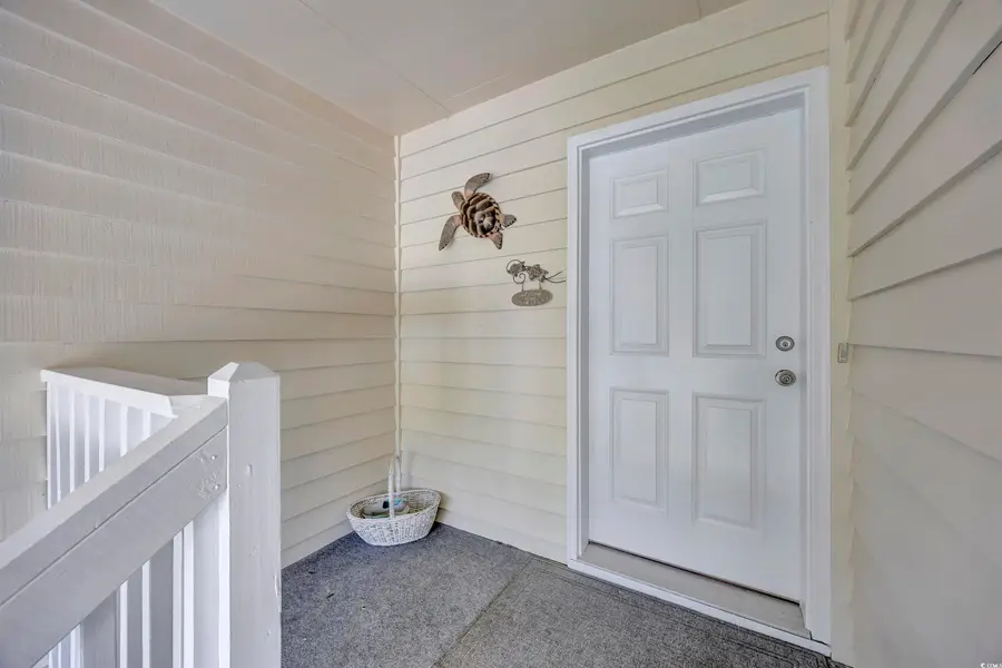 1912 Goose Creek Rd. Sw #4301, Ocean Isle Beach, NC 28469 - Image #3