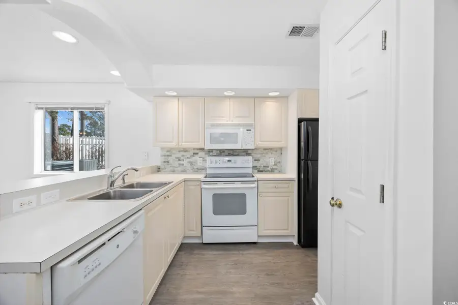4430 Eastport Blvd. #L5, Little River, SC 29566 - Image #3