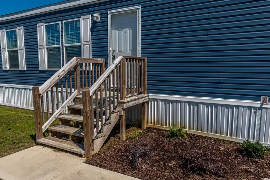 223 Air Stream Dr., Myrtle Beach, SC 29577 - #2