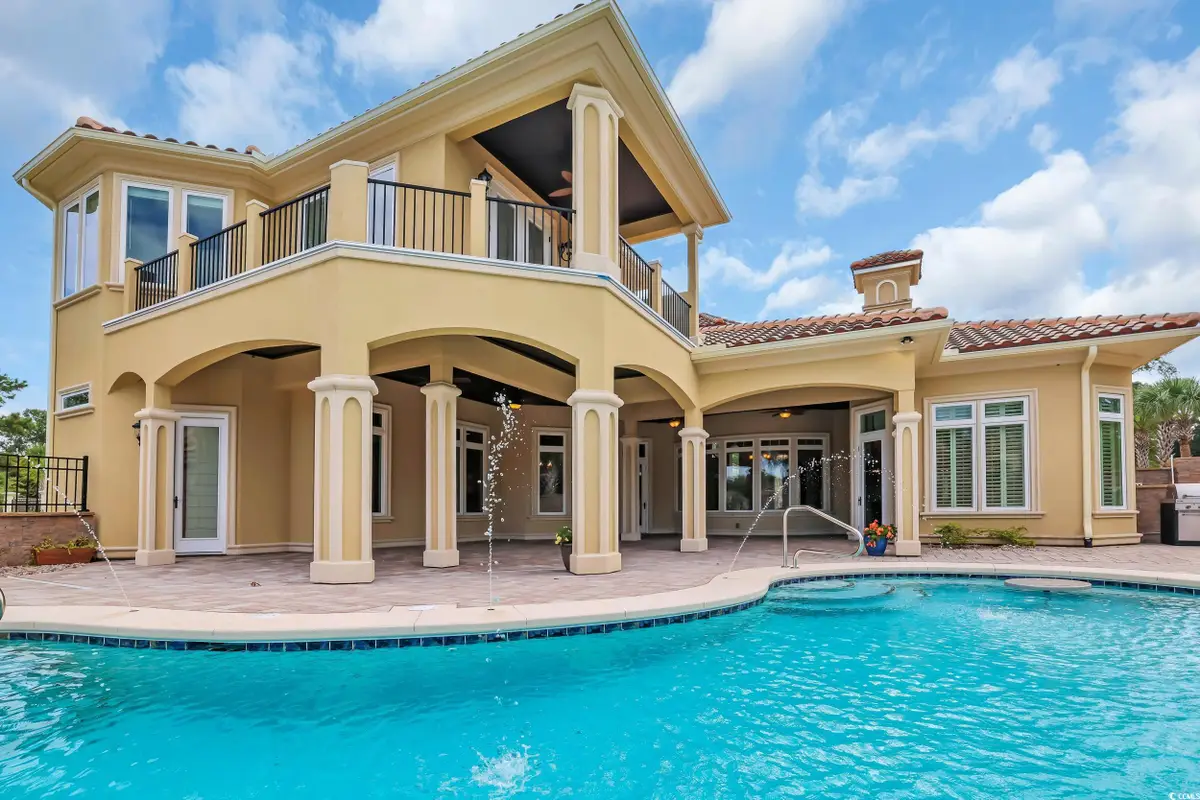 9243 Marina Pkwy., Myrtle Beach, SC 29572 - Image #1