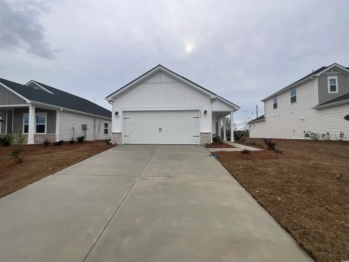 1073 Lauryn Oak Loop, Longs, SC 29568 - Image #1