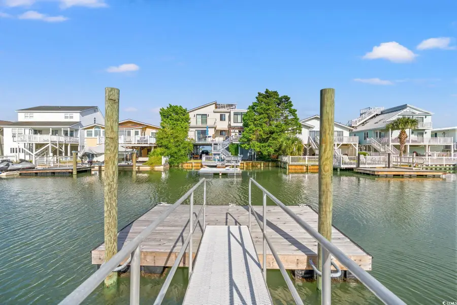 322 58th Ave. N, North Myrtle Beach, SC 29582 - Image #2