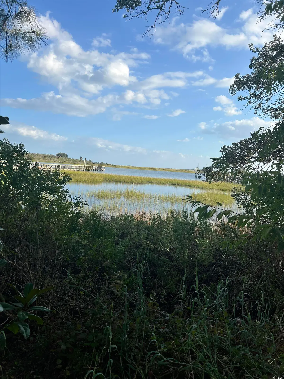 1139 Indigo Circle, Sunset Beach, NC 28468 - Image #1