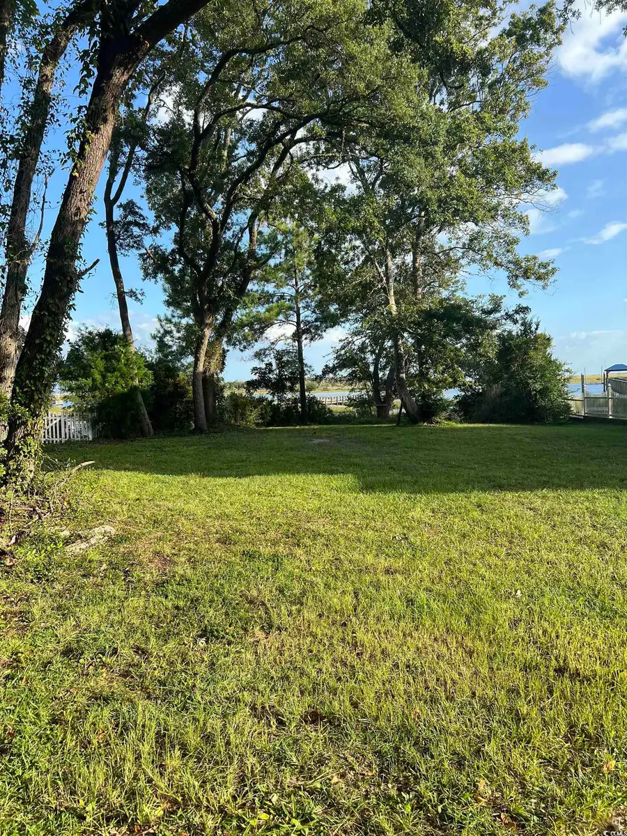 1139 Indigo Circle, Sunset Beach, NC 28468 - Image #3