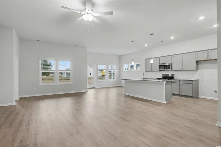 370 Garden Grove St, Conway, SC 29526 - Image #2