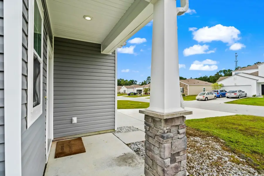 336 Hidden Cove Dr., Little River, SC 29566 - Image #2