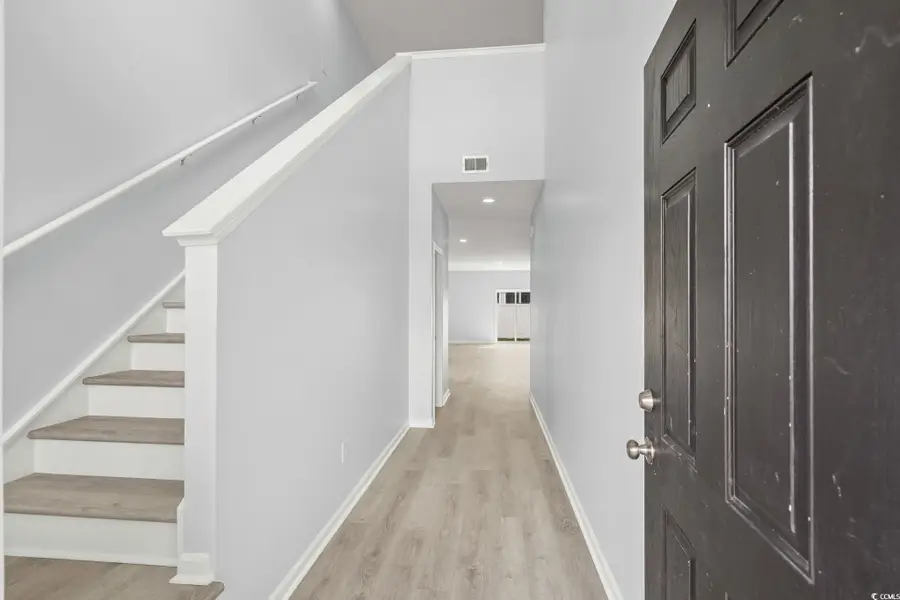 336 Hidden Cove Dr., Little River, SC 29566 - Image #3