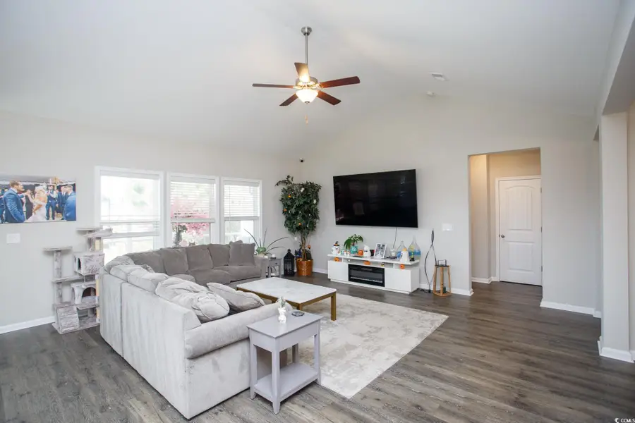260 Hull St., Surfside Beach, SC 29575 - Image #2