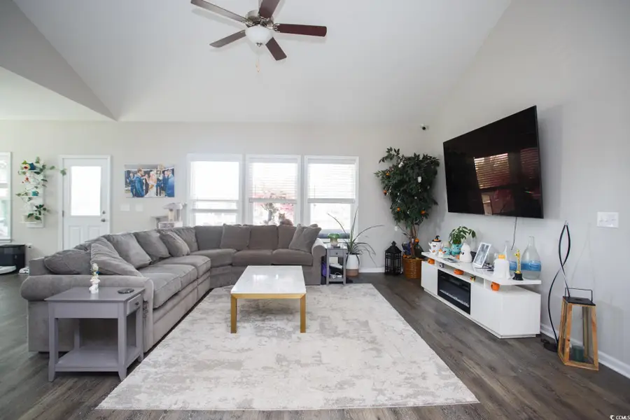 260 Hull St., Surfside Beach, SC 29575 - Image #3