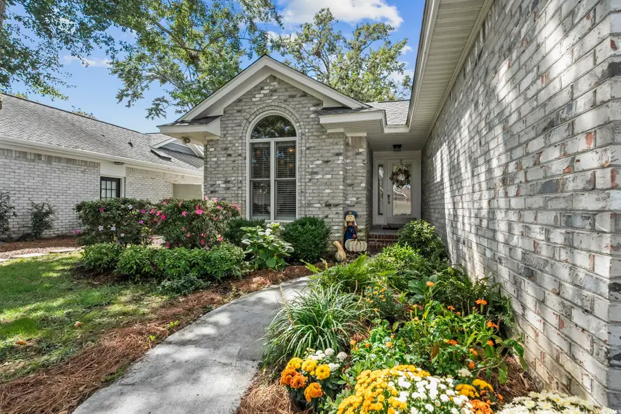 979 Antilles Ct., Myrtle Beach, SC 29577 - #3